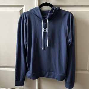 Under Armour Sweatshirt